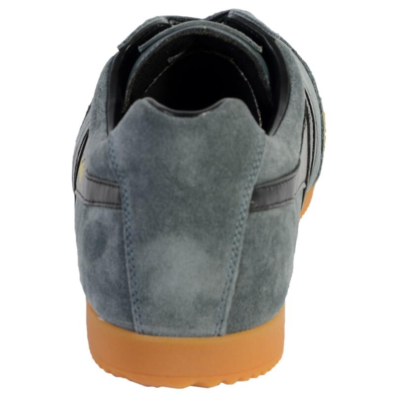 Baskets Homme Baskets Gola HARRIER Gris Gola