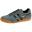 Basket Gola Harrier Suede - Homme