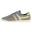 Scarpe da ginnastica da donna Gola Classics Bullet Mirror Trident Trainers