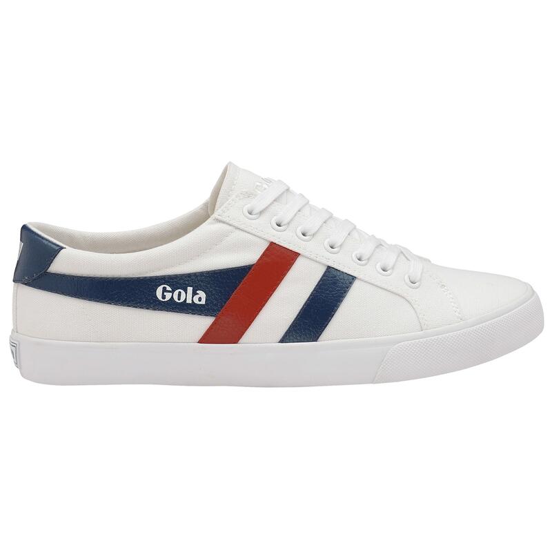 Trainers Gola Varsity