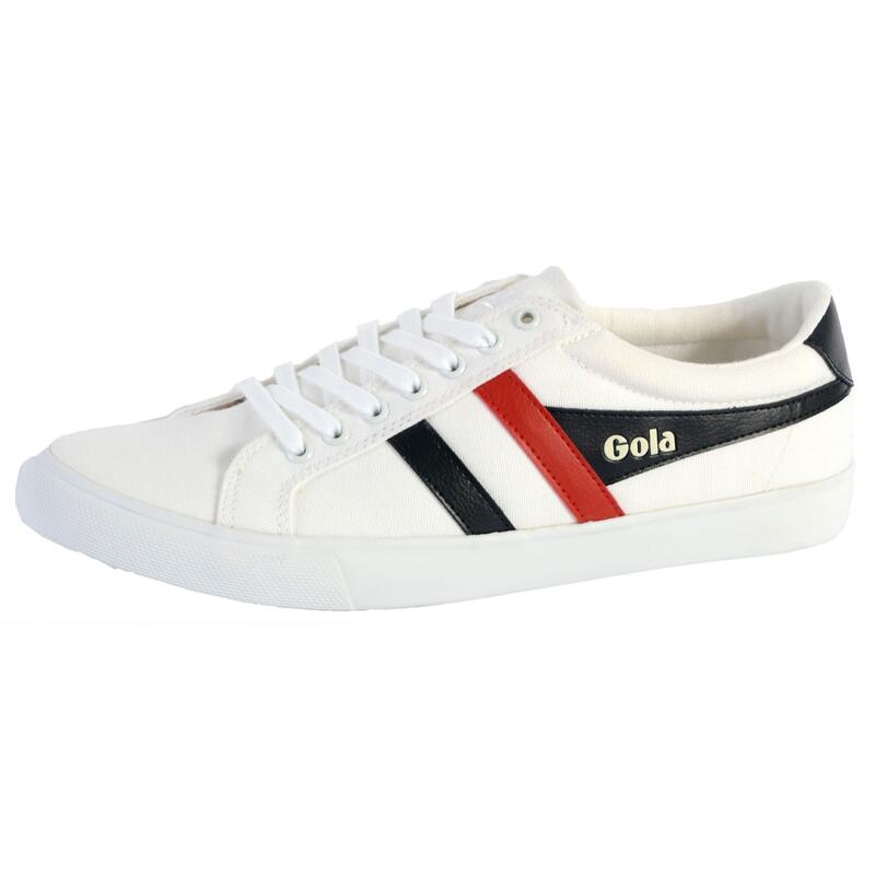 Trainers Gola Varsity