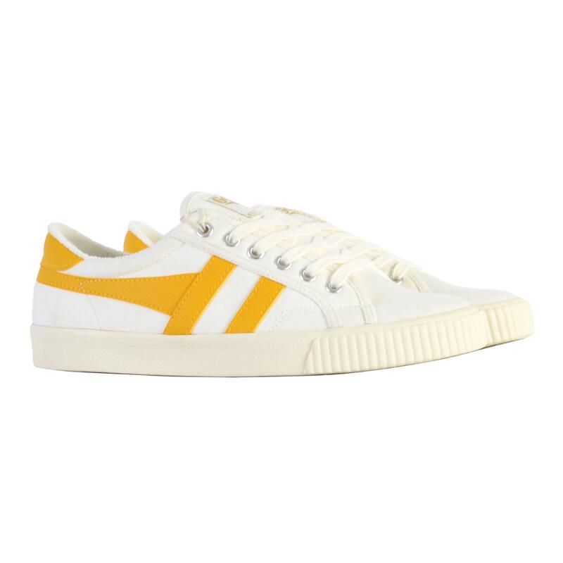 Baskets femme Gola Tennis Mark Cox