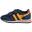 Kindertrainers Gola Daytona Velcro