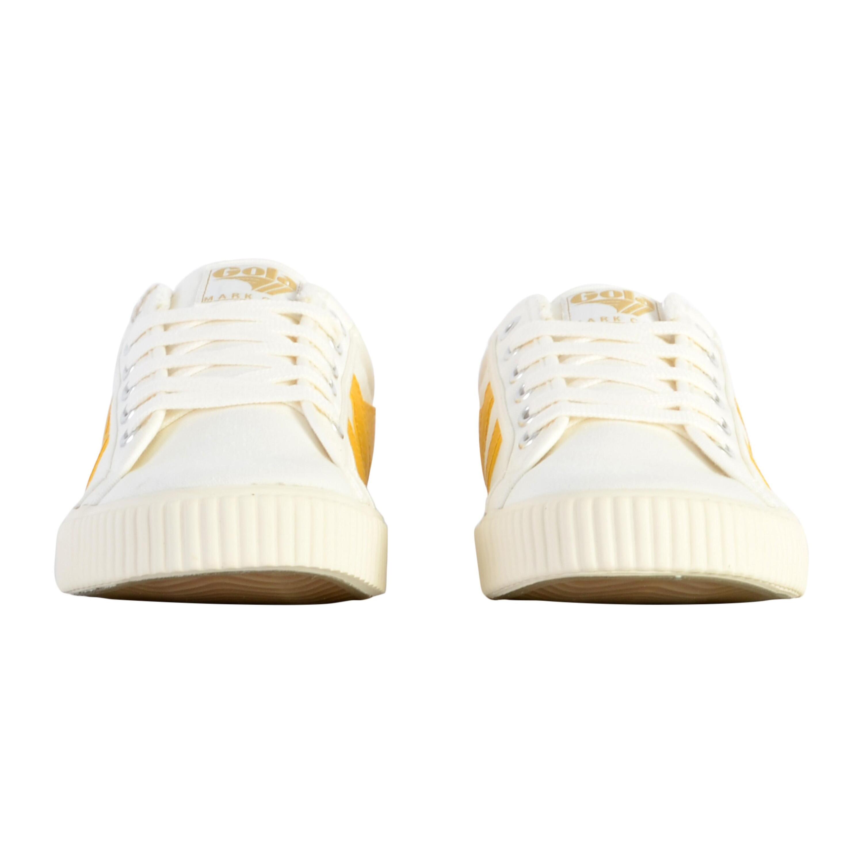 Buty do chodzenia damskie Gola Tennis Mark Cox 5/5