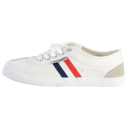 Basket Kawasaki Retro - Homme