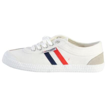 Basket Kawasaki Retro - Homme