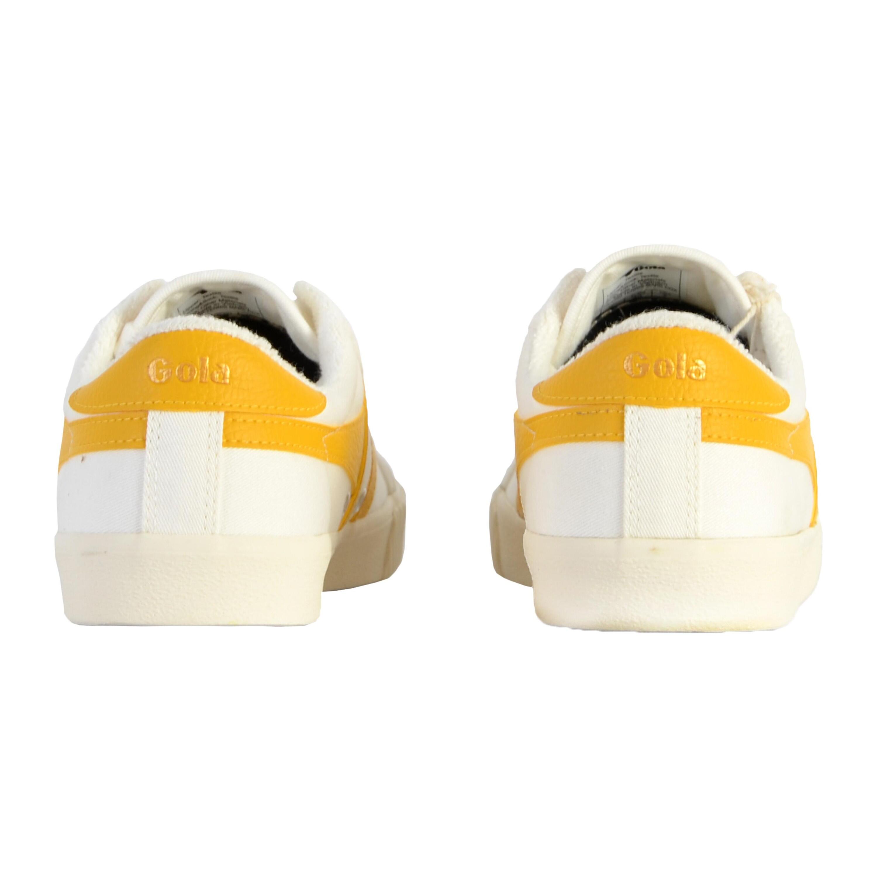 Buty do chodzenia damskie Gola Tennis Mark Cox 4/5