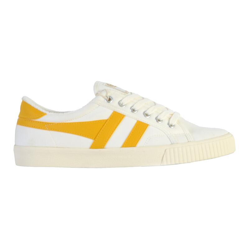 Baskets femme Gola Tennis Mark Cox