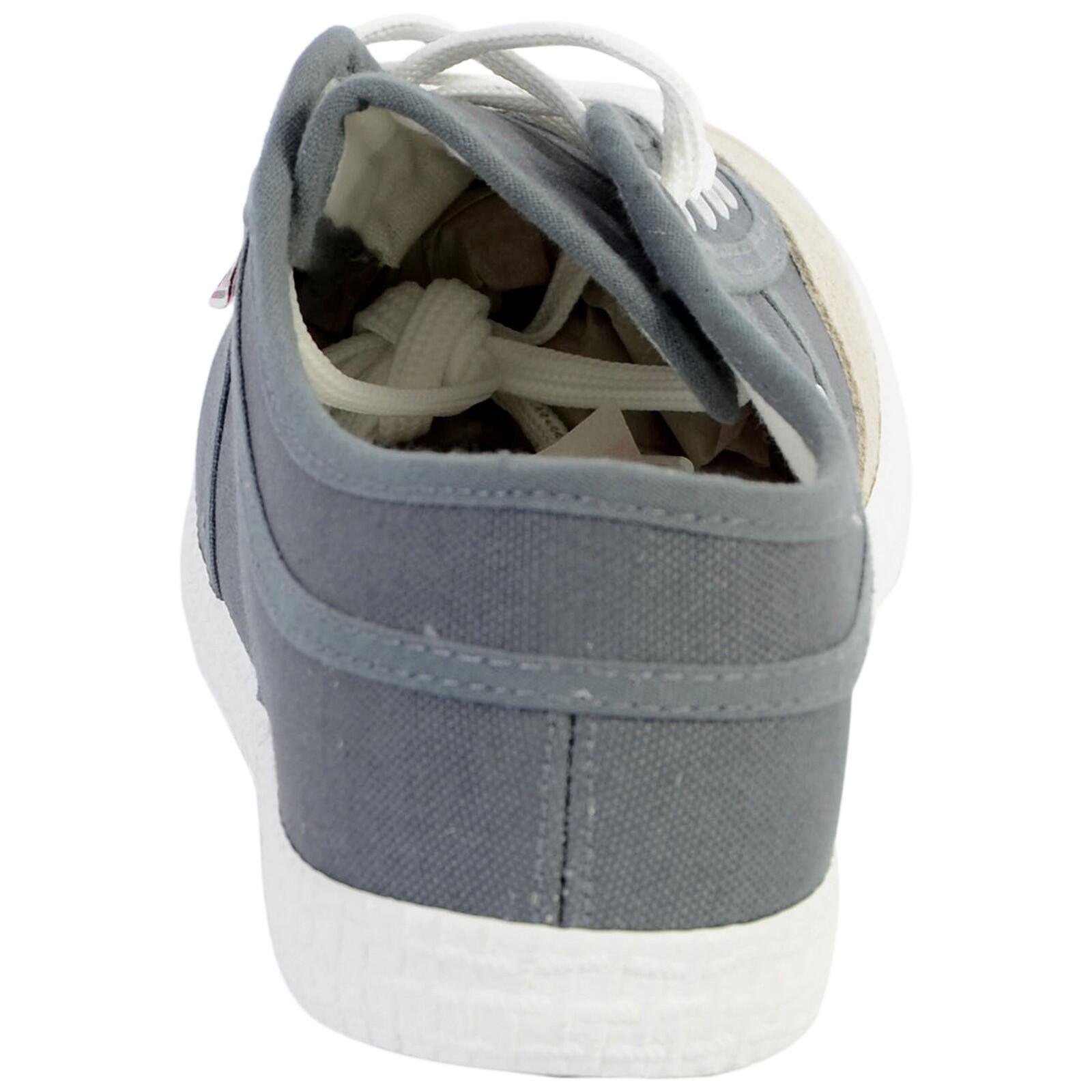Kawasaki Original Canvas Shoe K192495 1028 Turbulence 3/5