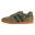 Baskets Homme Baskets Gola HARRIER Vert Gola