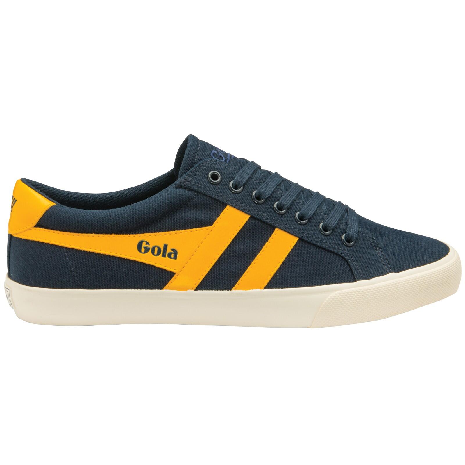 Basket Gola Varsity - Homme 2/5