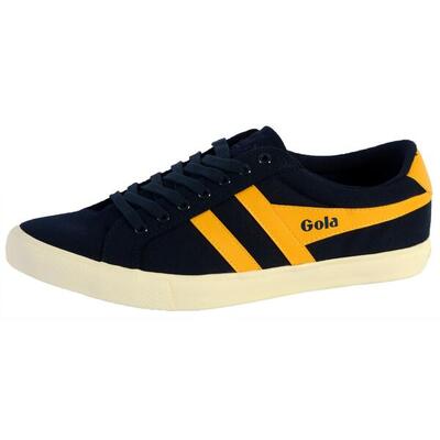 Herren universal Schuh Gola Varsity
