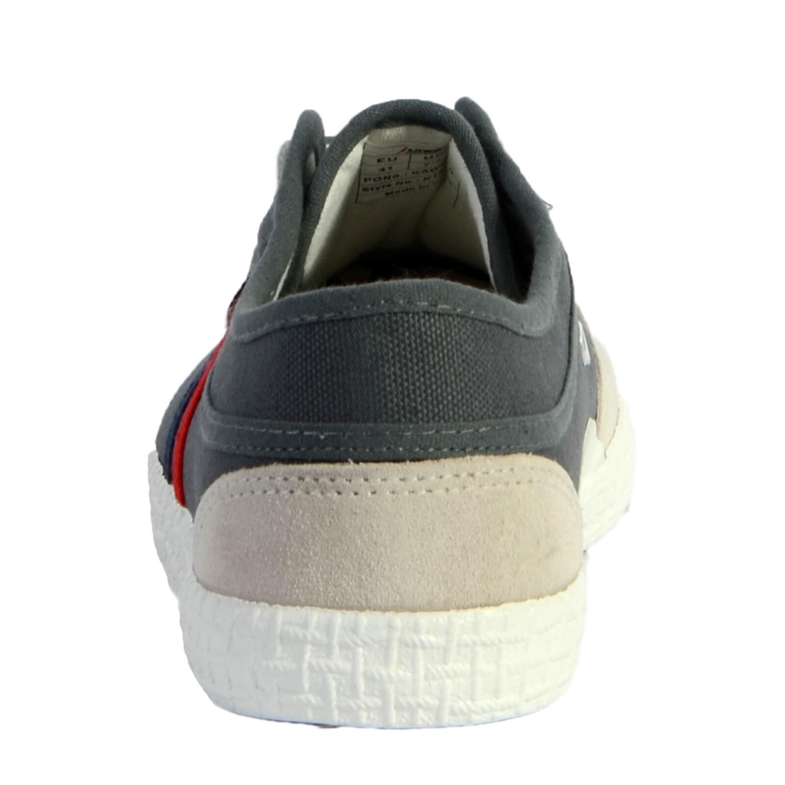 Basket Kawasaki Retro - Homme 3/6