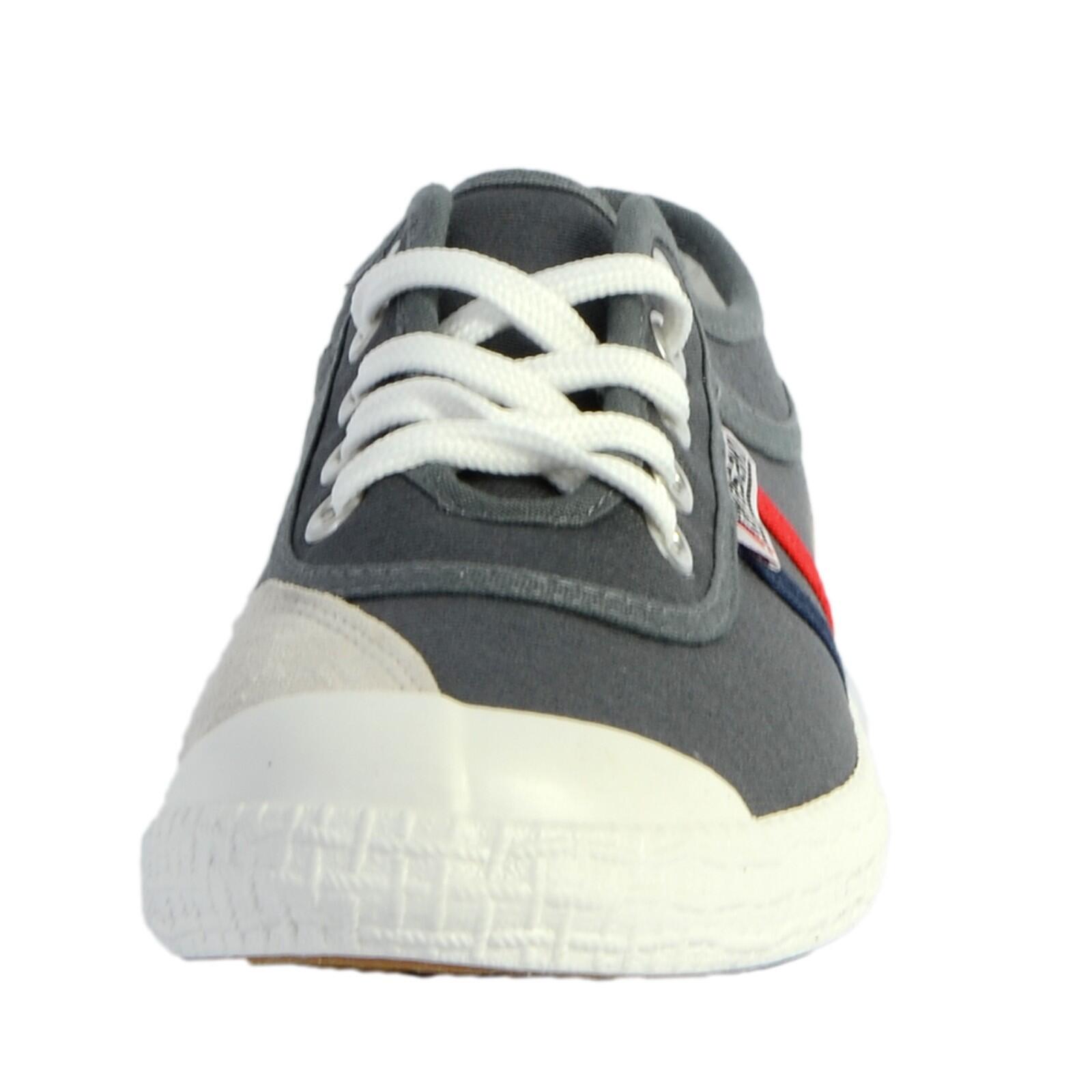 Basket Kawasaki Retro - Homme 4/6