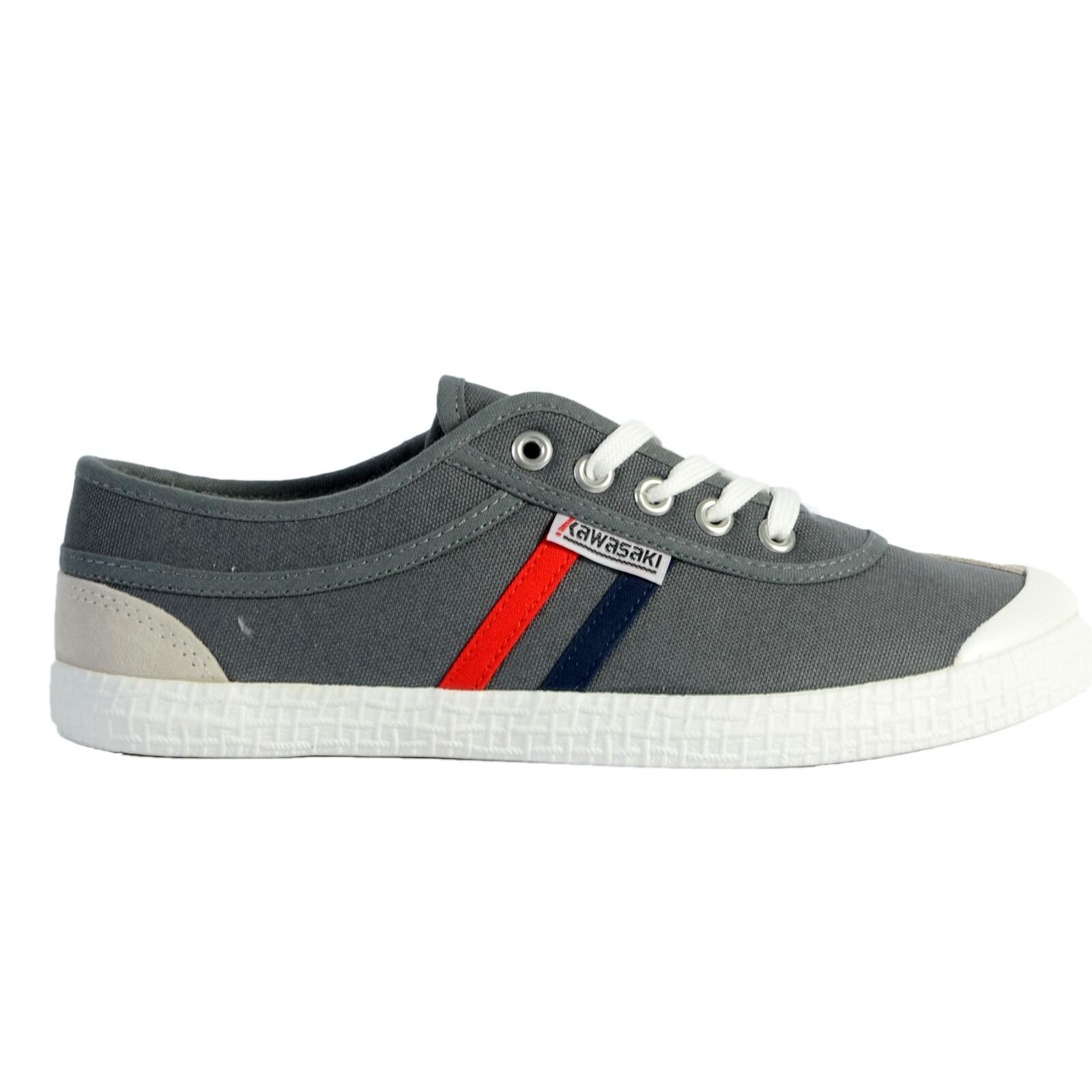 Basket Kawasaki Retro - Homme 2/6