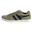 Formatori Gola Classics Equipe Suede Trainers