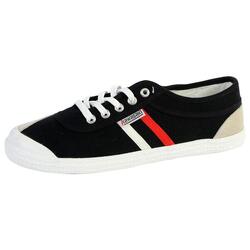 Basket Kawasaki Retro - Homme
