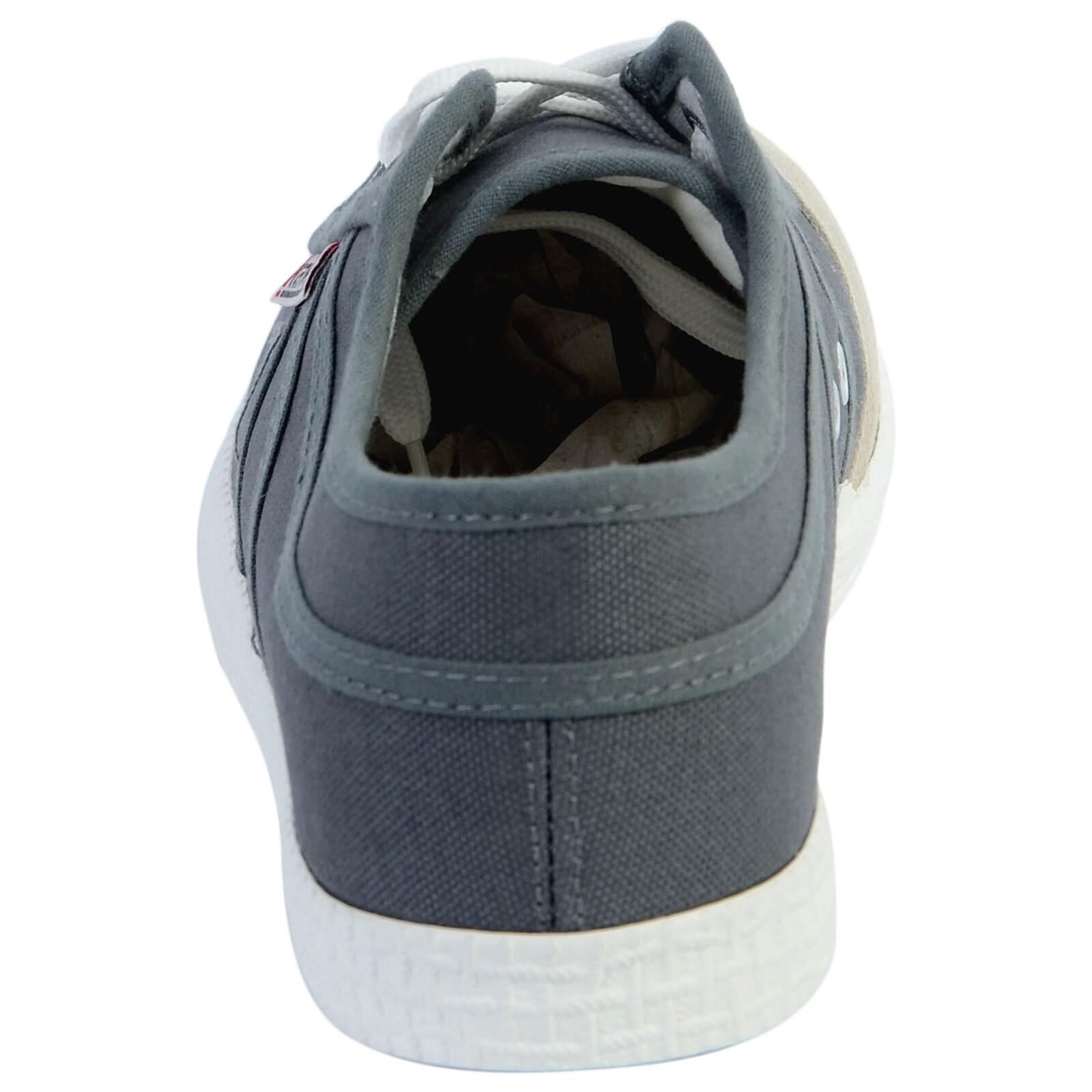 Kawasaki Original Canvas Shoe K192495 1028 Turbulence 3/5
