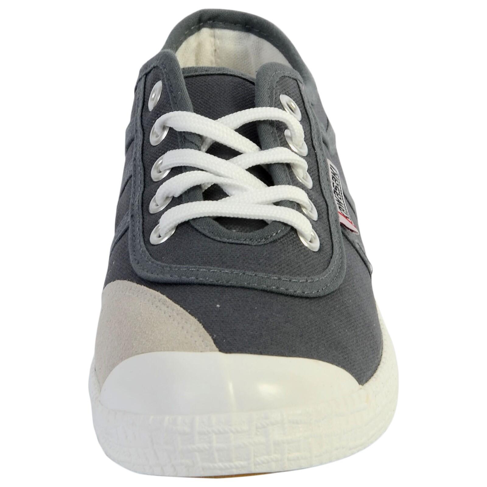 Kawasaki Original Canvas Shoe K192495 1028 Turbulence 4/5