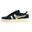 Basket Gola Grandslam Pearl - Femme