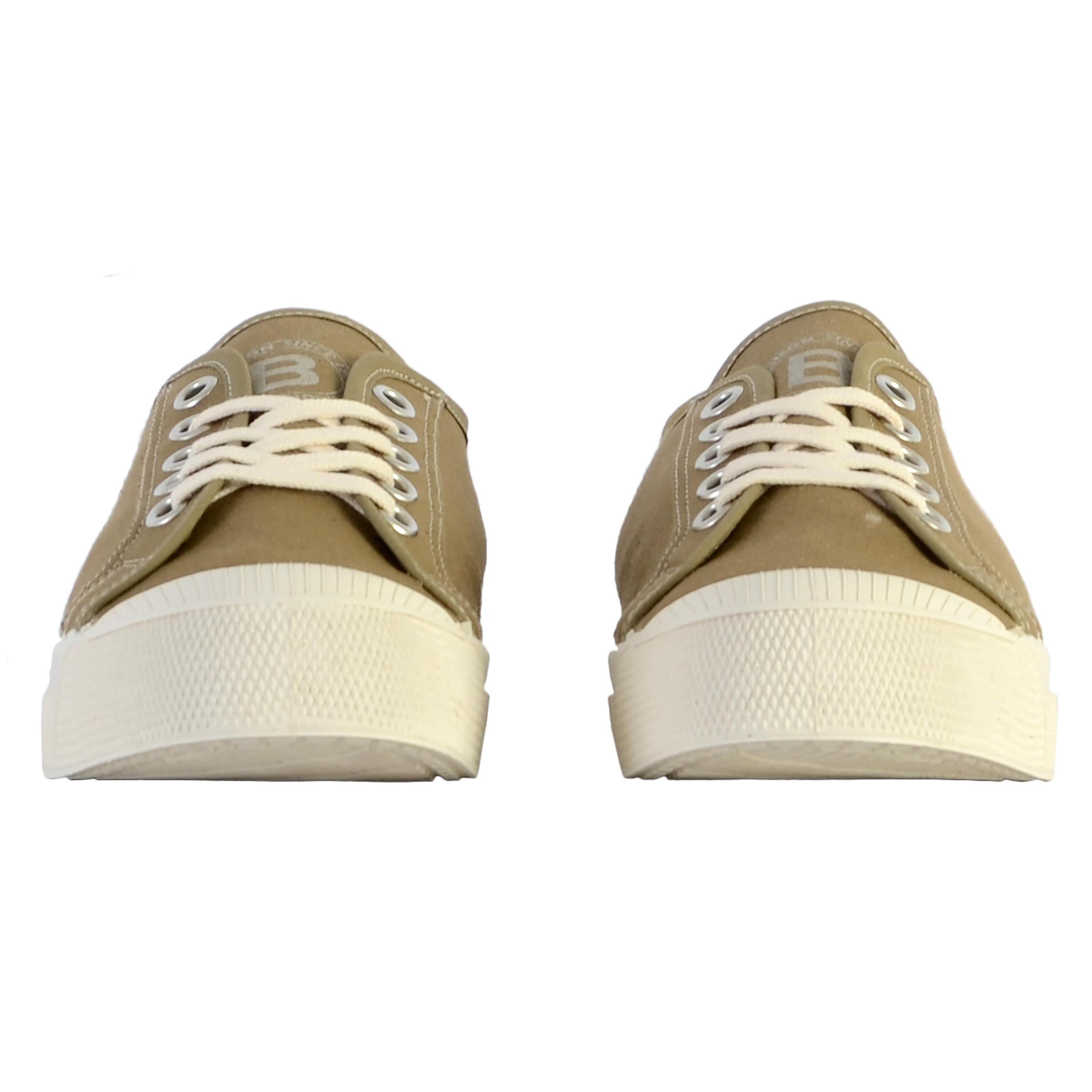 Tennis Bensimon Romy - Dames 5/5