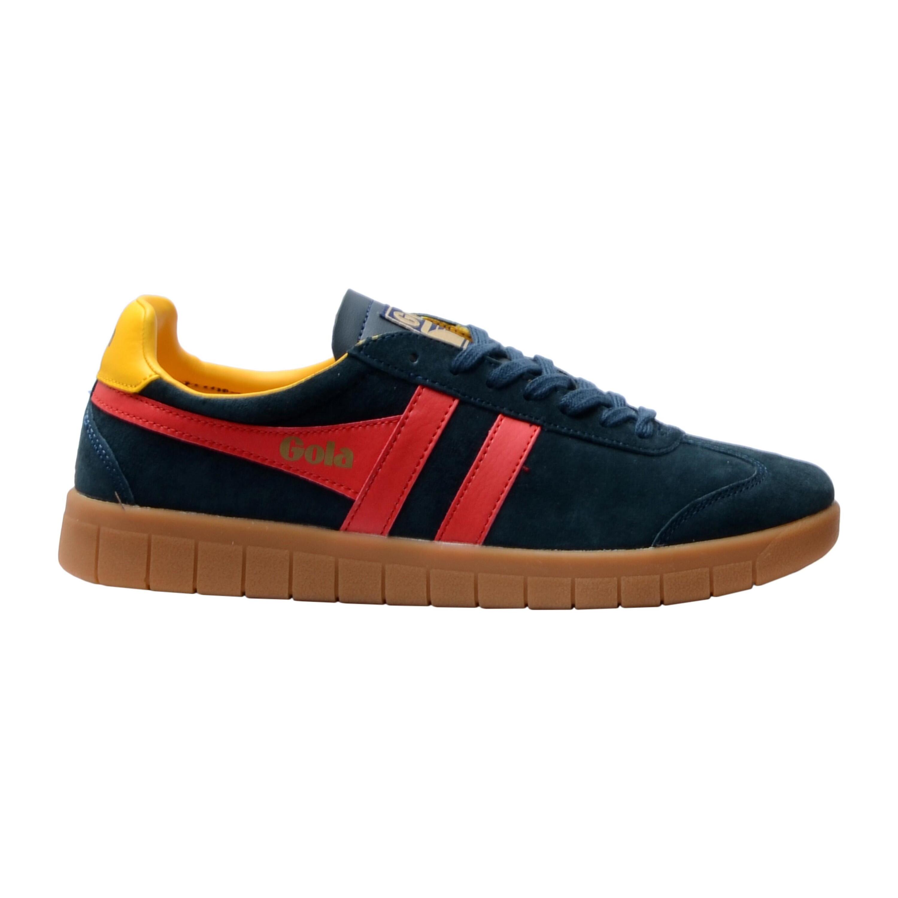 Sneakers Gola 2/6