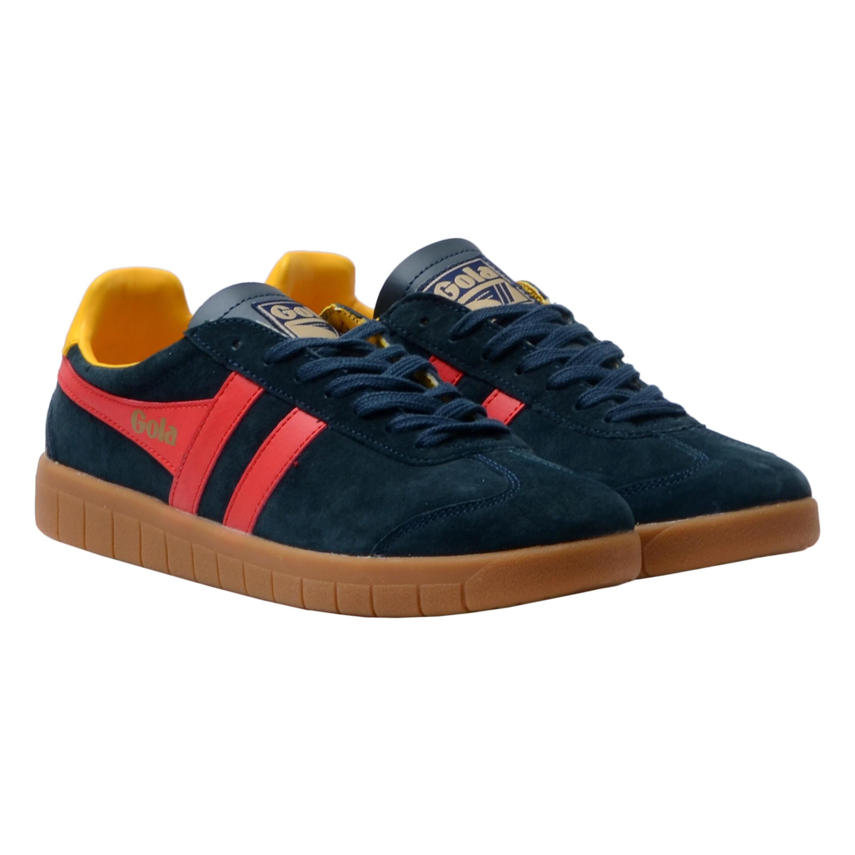 Sneakers Gola 3/6