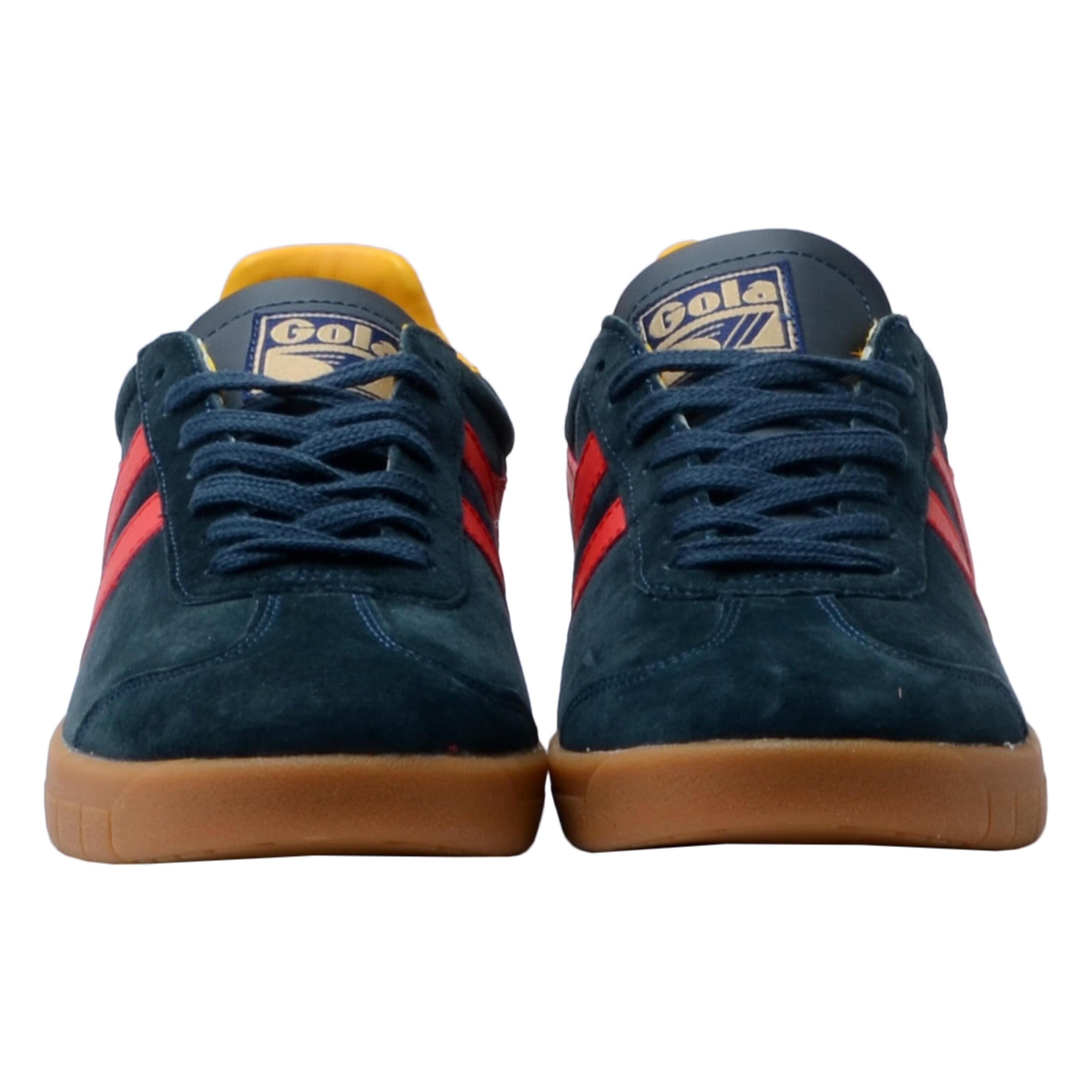 Sneakers Gola 5/6