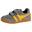 Basket Gola Enfant Harrier Velcro - Enfant