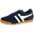 Baskets Homme Baskets Gola HARRIER Bleu Gola