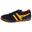 Baskets Homme Baskets Gola HARRIER Bleu Gola