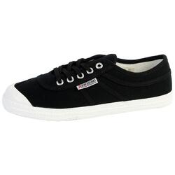 Basket Kawasaki Original Femme