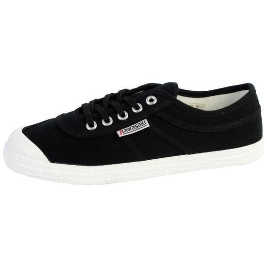 Basket Kawasaki Original Femme