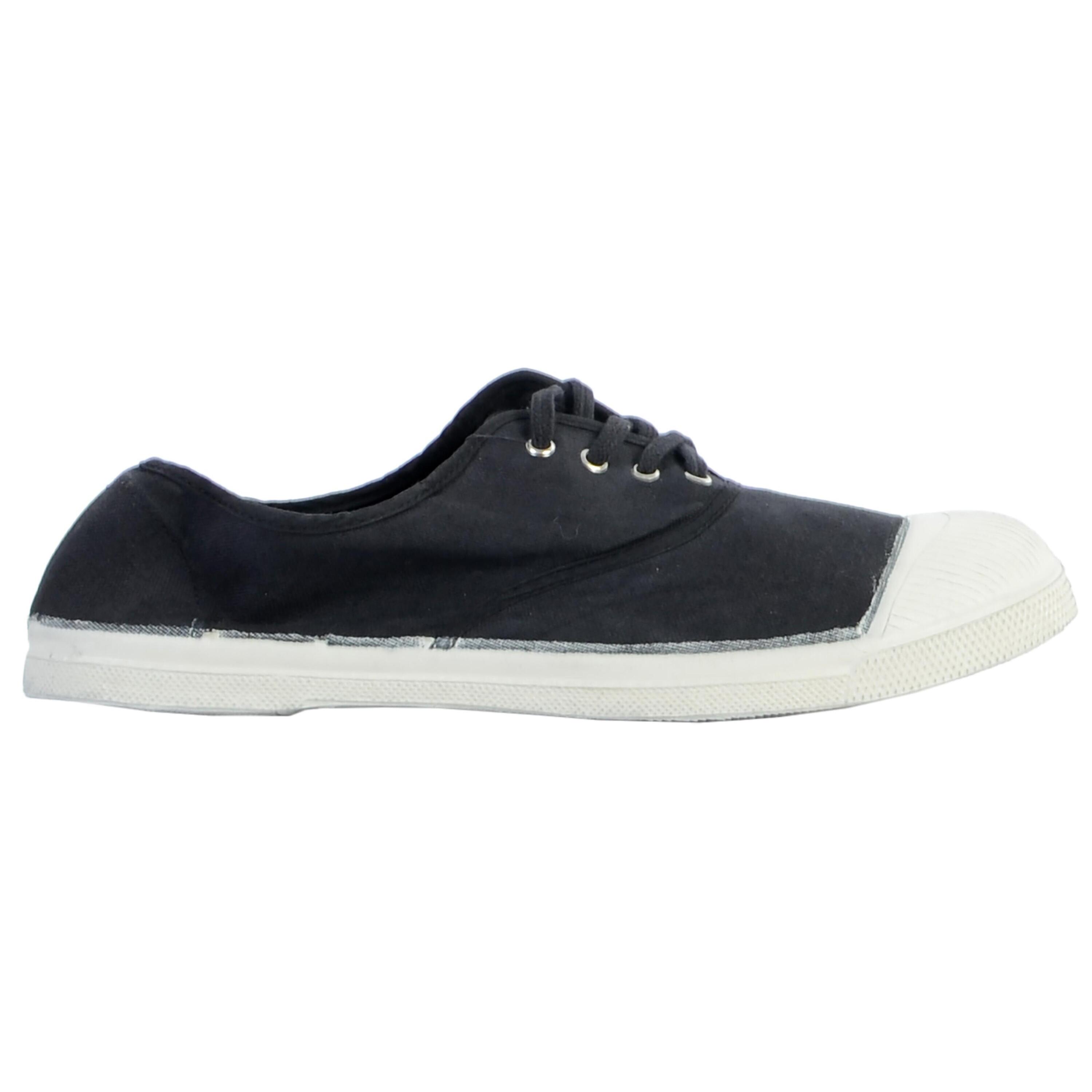 Tennis Bensimon Lacet H15004 - Homme 2/5