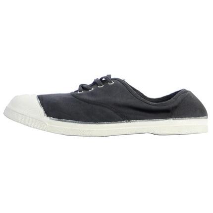 Tennis Bensimon Lacet Homme - Homme
