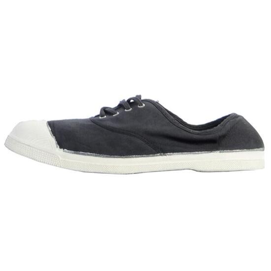 Tennis Bensimon Lacet H15004 - Homme