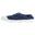 Tennis Bensimon Lacet H15004 - Homme