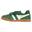 Scarpe da ginnastica per bambini Gola Classics Harrier Strap Trainers