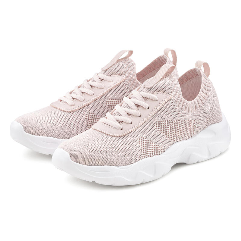 Sneaker für Damen