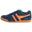 Baskets Homme Baskets Gola HARRIER Bleu Gola
