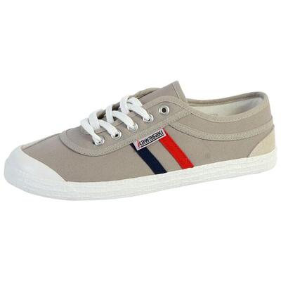 Sneaker Retro Canvas