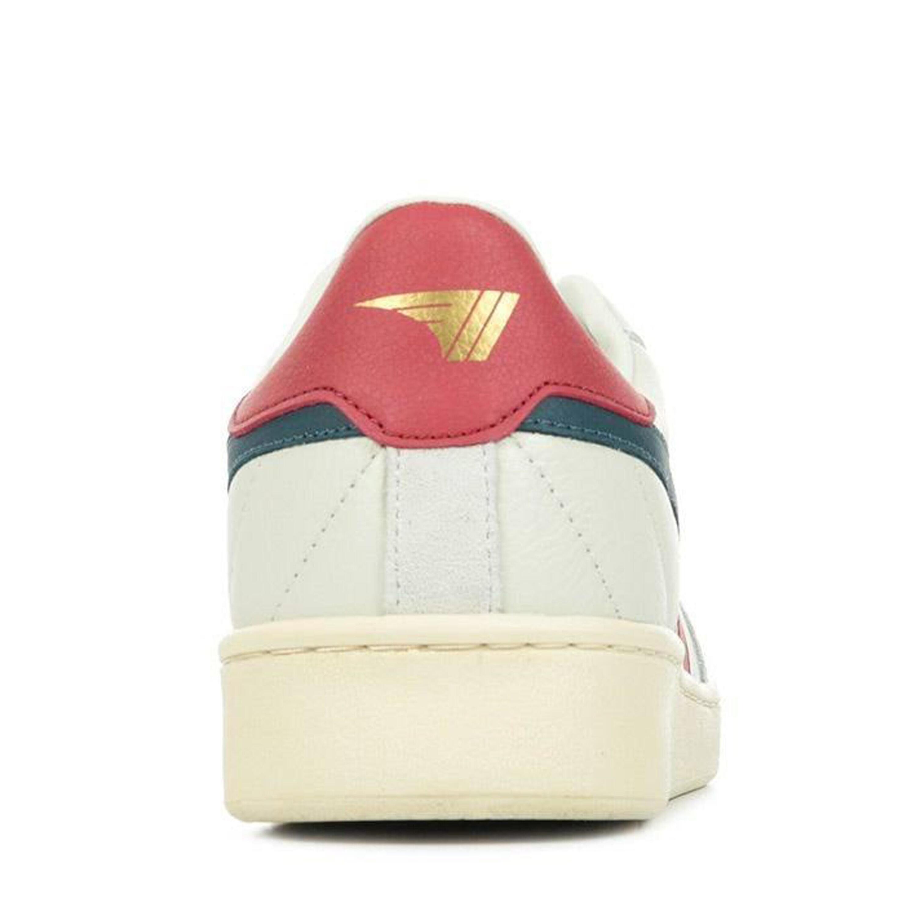 Basket Gola Contact - Homme 4/6