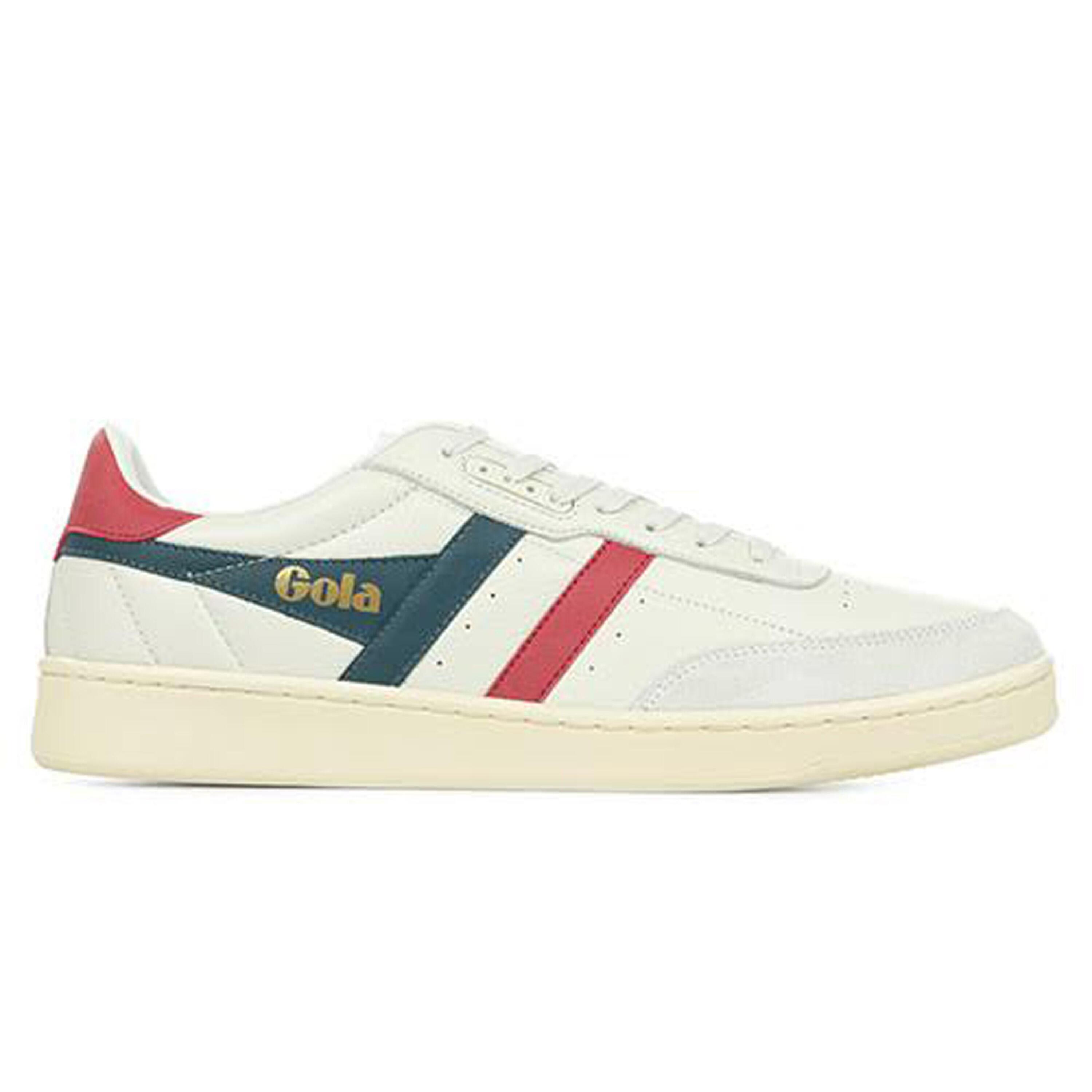Basket Gola Contact - Homme 2/6