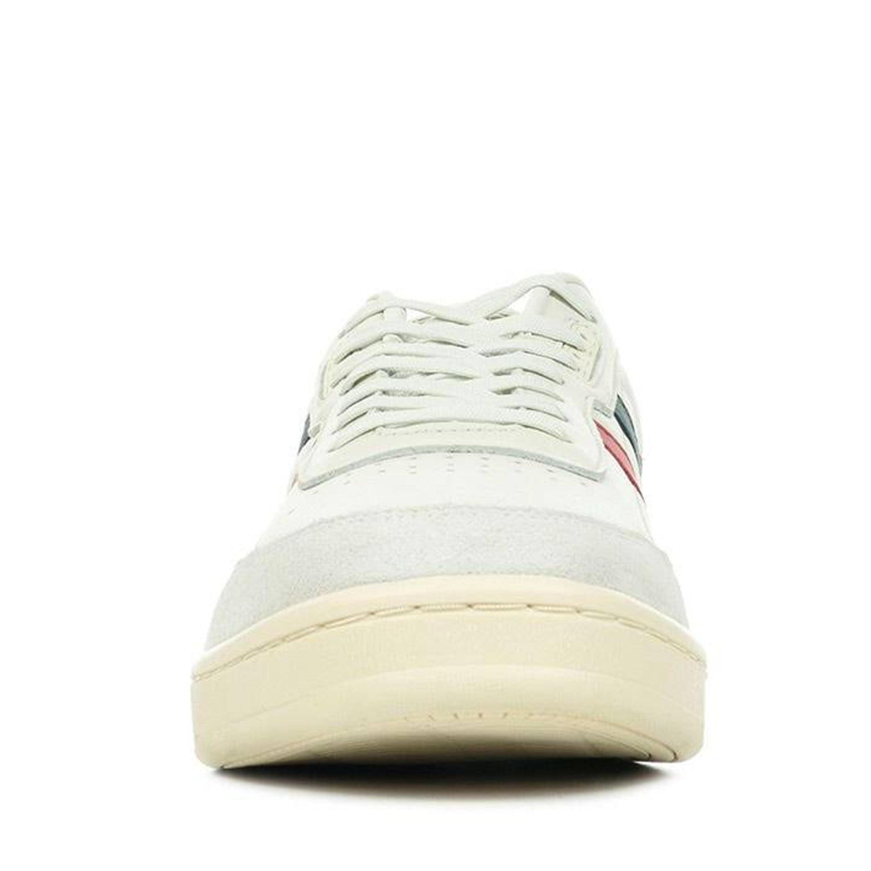 Basket Gola Contact - Homme 3/6
