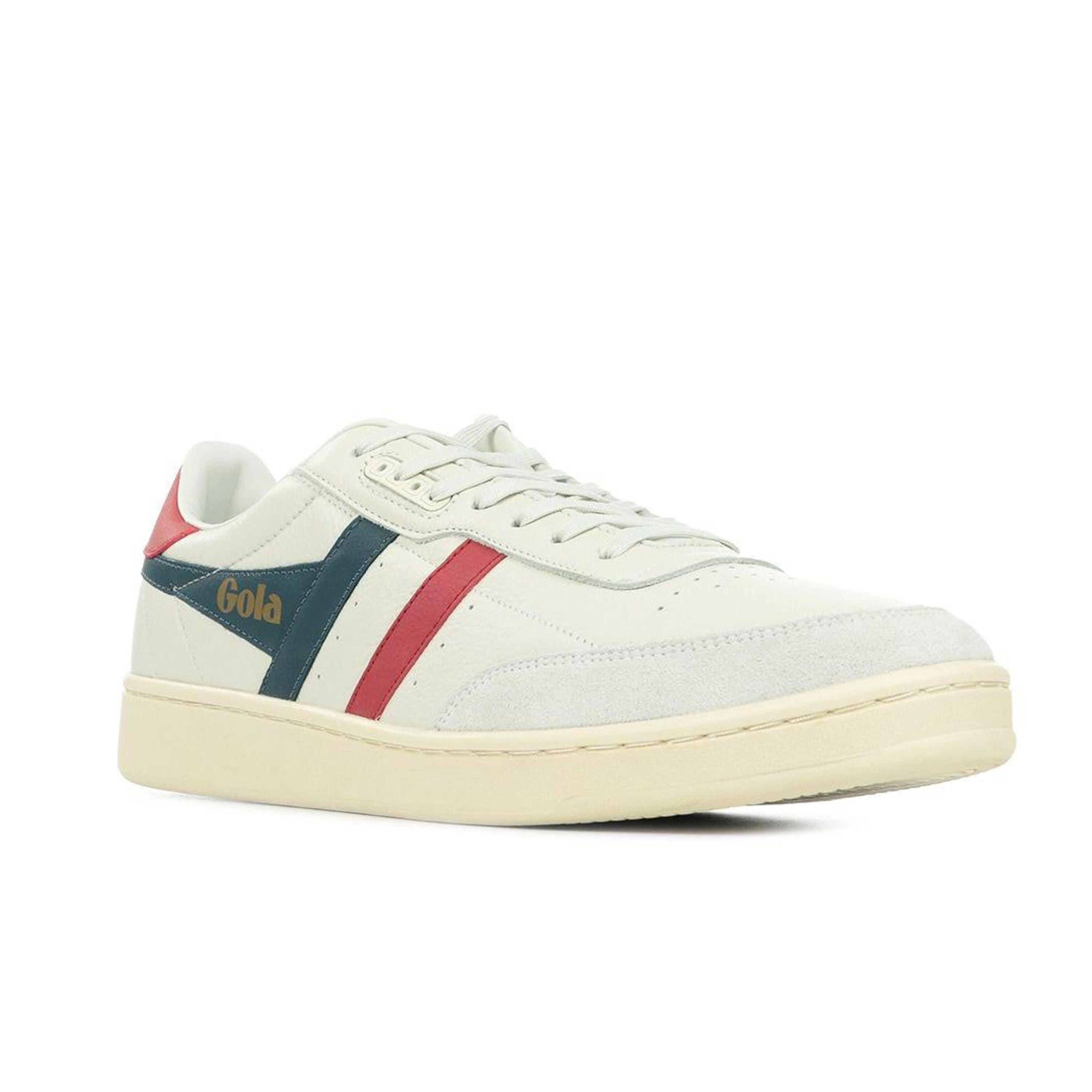 Basket Gola Contact - Homme 5/6