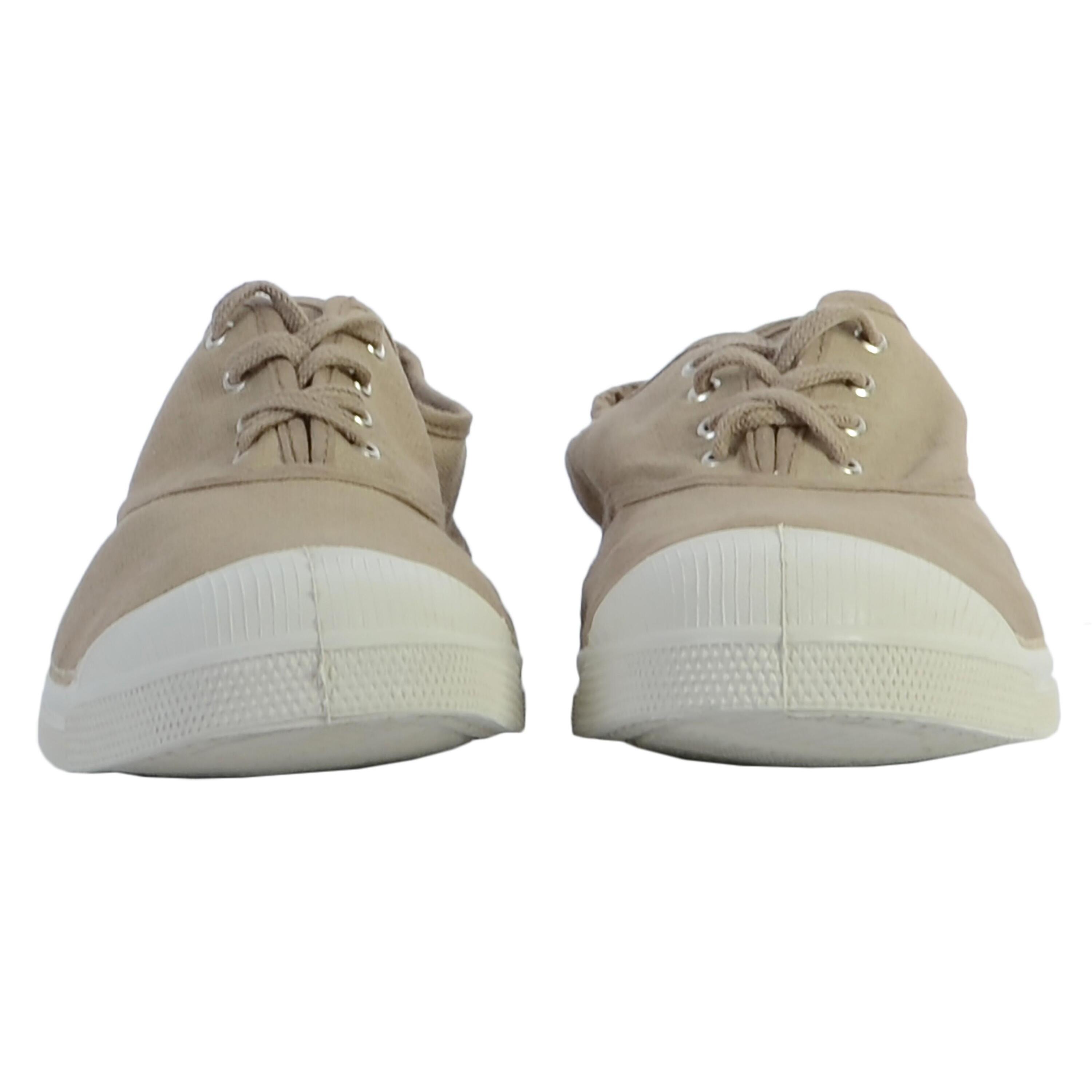 Tennis Bensimon Lacet H15004 - Homme 5/5