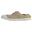 Tennis Bensimon Lacet H15004 - Homme