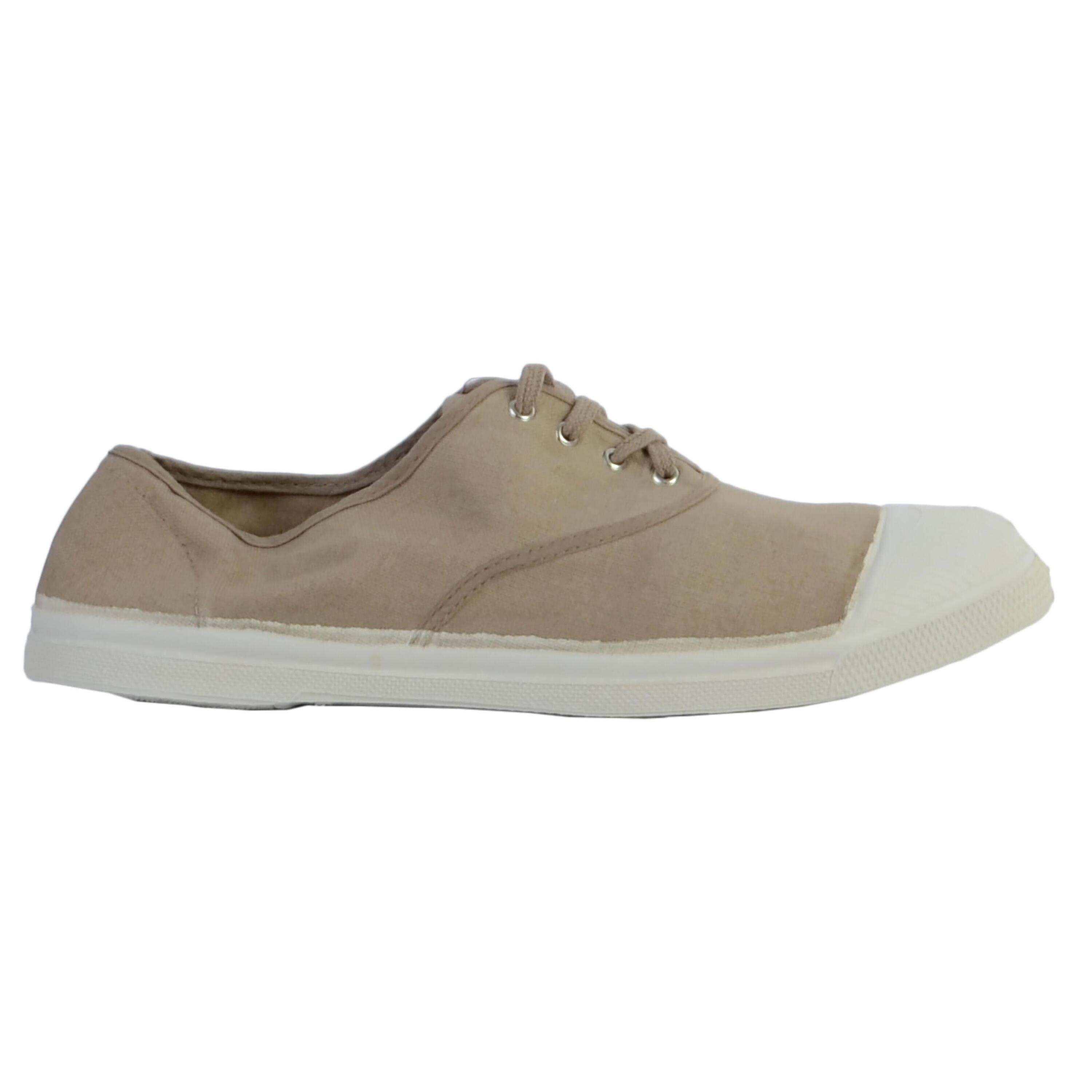 Tennis Bensimon Lacet H15004 - Homme 2/5