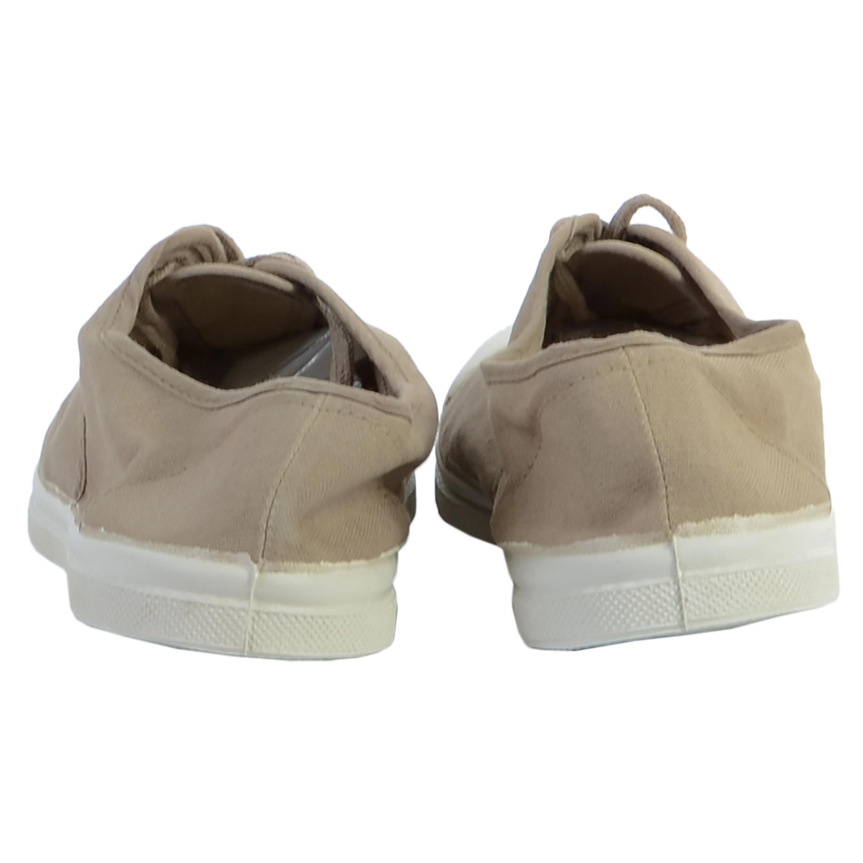 Tennis Bensimon Lacet H15004 - Homme 4/5
