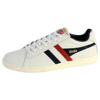 Basket Gola Equipe - Homme